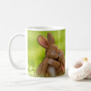Search for bunny hug mugs Hugs