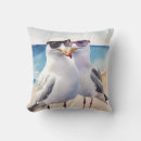 Search for seagull cushions Marine