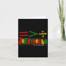 Search for afro cards Women