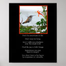 Search for tiny birds posters Hummingbird