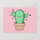 Search for star smile postcards Happy