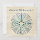 Search for sacred geometry invitations Flower