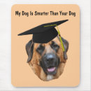 Search for graduation mouse mats Funny