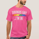 Search for gay thanksgiving tshirts Queer