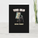 Search for 90s music cards Cassette