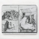 Search for mining mouse mats Gross