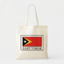 Search for timorousness Timor leste