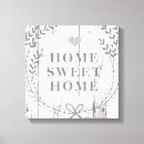 Search for sweet canvas prints Kitchen