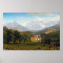 Search for lander posters Wyoming