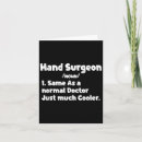 Search for men s cards Fun