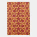 Search for moroccan tea towels Classic