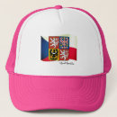 Search for republic flag hats Travel