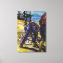 Search for catching canvas prints Modern