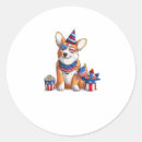 Search for wolf pup stickers Puppy