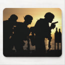 Search for handgun mouse mats Firearms