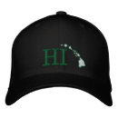 Search for hawaii hi hats Islands