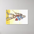 Search for clans art Scots