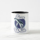 Search for save whales mugs Orca