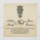 Search for e wedding invitations Initial