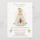 Search for pow wow invitations Boho