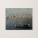 Search for lagoon puzzles Seascape