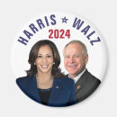 Search for vice magnets Tim walz
