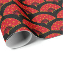 Search for japanese print wrapping paper Oriental