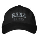 Search for mothers day accessories Grandmother