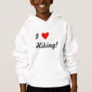 Search for painted hoodies For kids