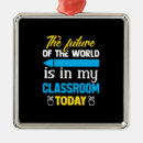 Search for future teacher christmas tree decorations Best teacher quotes