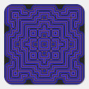 Search for sacred geometry mandala stickers Lotus