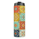 Search for portugal travel mugs Seamless