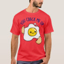 Search for egg puns tshirts Funny