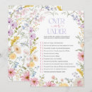 Search for bridal tea games Wildflower