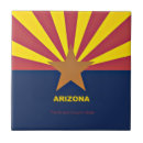 Search for arizona tiles United states