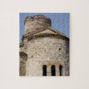Search for cruciform Architectural