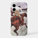 Search for jockeys iphone cases Race