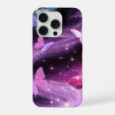Search for purple butterfly iphone cases Trendy