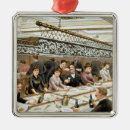 Search for f a christmas tree decorations 19th