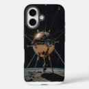 Search for craft iphone cases Retro