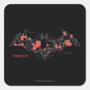 Search for arkham city stickers School