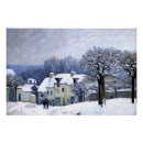 Search for marlie posters Alfred sisley