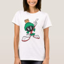Search for devil pig tshirts Daffy duck