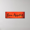 Search for appetite art Kitchen