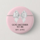 Search for bowing badges Blush pink