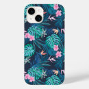 Search for garden iphone cases Hibiscus