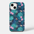 Search for bird of paradise iphone cases Hibiscus