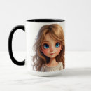 Search for innocence mugs Innocent