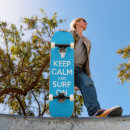Search for surf skateboards Waves