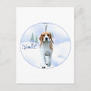 Search for hound christmas cards Dog